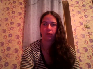 [7 Feb 22:47] Private Show - vídeo de Tamilashaa modelo de câmara