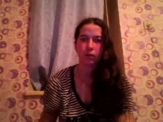 [1 Mar 16:24] Private Show - vídeo de Tamilashaa modelo de câmara