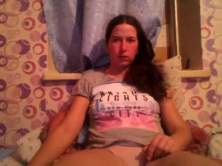 [15 Mar 18:25] Private Show - vídeo de Tamilashaa modelo de câmara