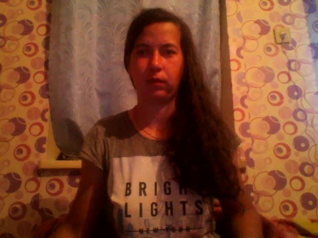 [2 Jul 07:19] Private Show - vídeo de Tamilashaa modelo de câmara