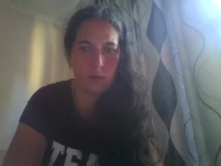 [20 Aug 12:32] Private Show - vídeo de Tamilashaa modelo de câmara