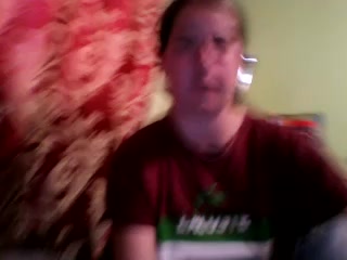 [3 Apr 12:46] Private Show - vídeo de Tamilashaa modelo de câmara