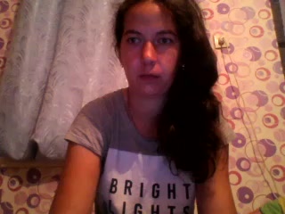 [14 Oct 07:52] Private Show - vídeo de Tamilashaa modelo de câmara