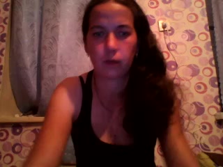 [18 Oct 15:59] Private Show - vídeo de Tamilashaa modelo de câmara