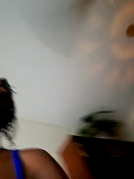 [23 Nov 03:50] Spy Show - video của người mẫu cam Unclewaffless