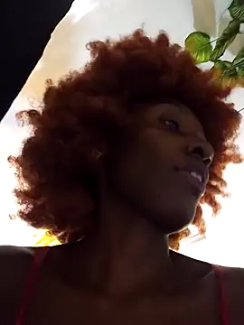 [12 Feb 08:58] Private Show - فيديو من Unclewaffless موديل الكام