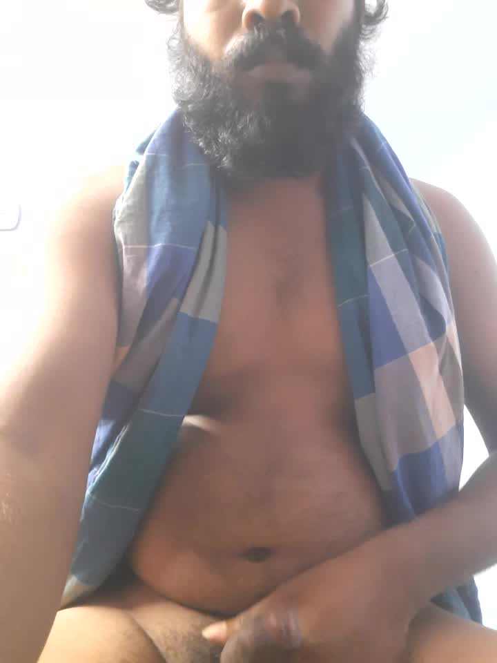 [19 Jul 02:51] Private Show - video av tamil202 cam model