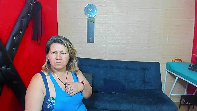 squirt hanna and paola flash ass close - Vídeo de lesbiancuple, modelo de vídeos