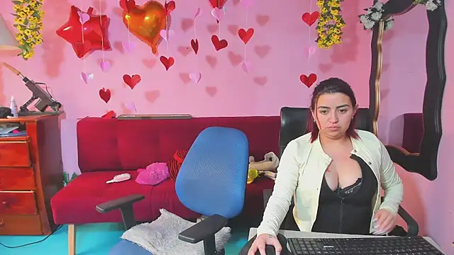 masturbation mariana and play pussy - Vídeo de lesbiancuple, modelo de vídeos