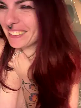 Suck dildo xl - video by LunaMoongirl cam model