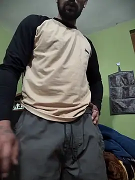 [29 Jan  naked with face - Rinku5553主播的视频