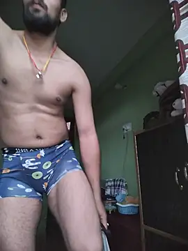 jerk,smoke,face on bed - βίντεο μοντέλου Rinku5553