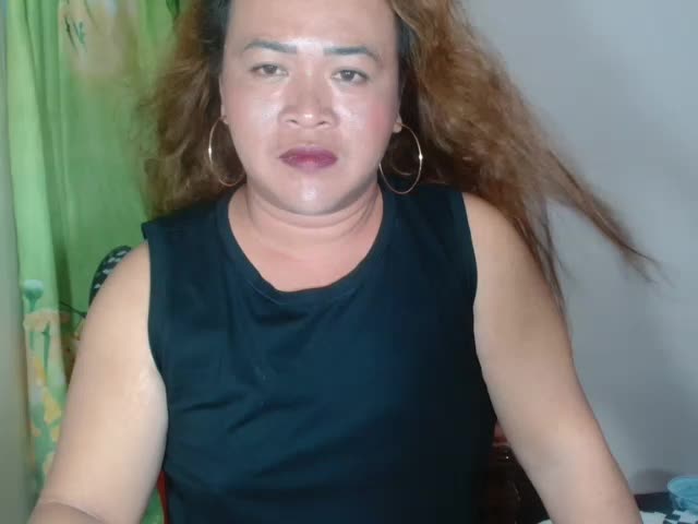 [21 Dec 04:00] Private Show - 視頻由 Ms_SexretaryCockTs 主播提供