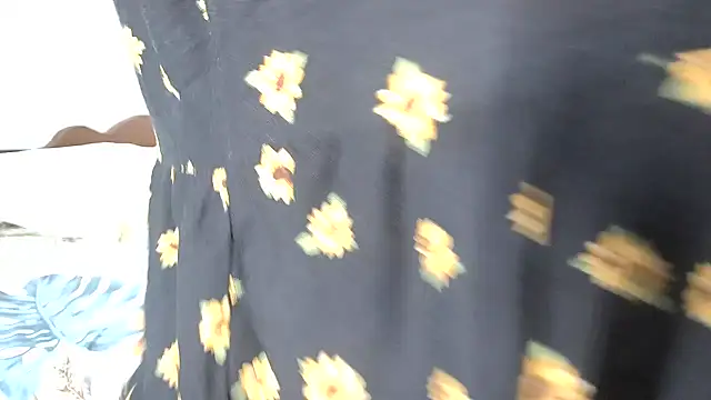 ass licking lush in ass ass fucking - βίντεο μοντέλου AraNDissNaughtyJolly