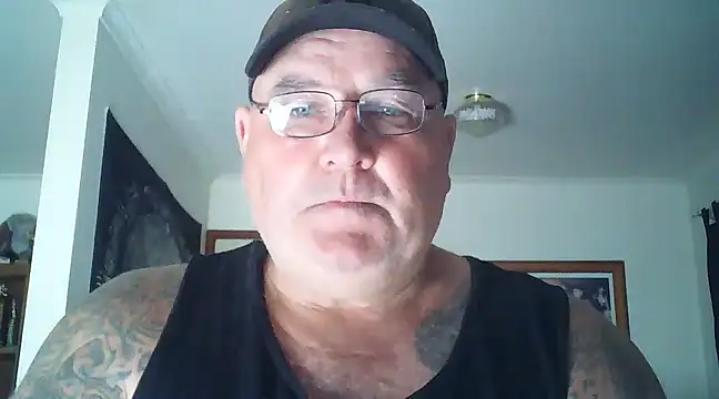 OPEN ARSE PLAY - video by KINKYBLUEYES69 cam model