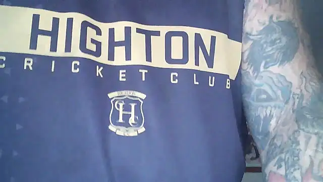 For the ARSE LOVER - video by KINKYBLUEYES69 cam model