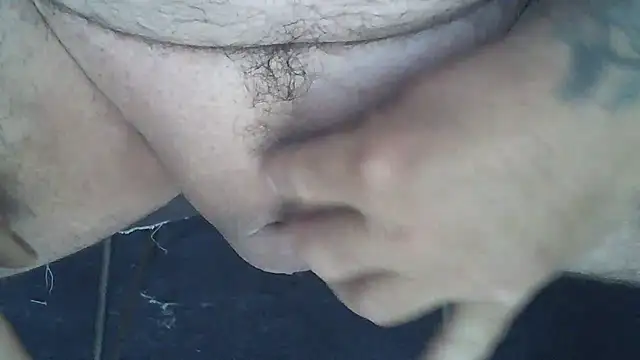 COCK,, N ARSE KUM - video by KINKYBLUEYES69 cam model