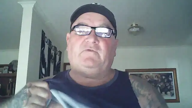 COCK WORSHIP - video by BLUEYEDBEAR69