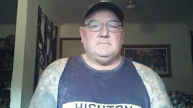 YOU WONT BELIEVE WHAT YOU SEE ..sseexxyyyy - video by BLUEYEDBEAR69