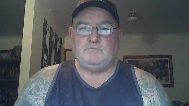 FOR THE PUSSY LOVER - video by BLUEYEDBEAR69