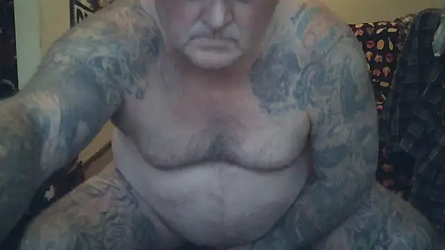 OPEN PUSSY - vídeo de KINKYBLUEYES69 modelo de câmara