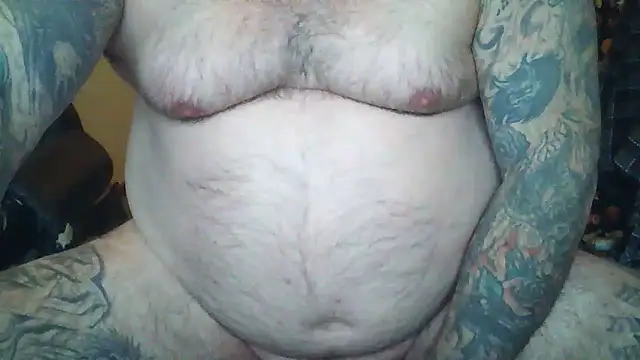 PEEK A BOO - vídeo de KINKYBLUEYES69 modelo de câmara