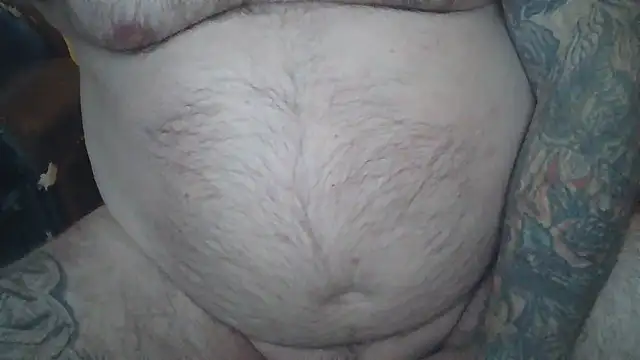 CREAMY COCK N PUSSY - vídeo de KINKYBLUEYES69 modelo de câmara