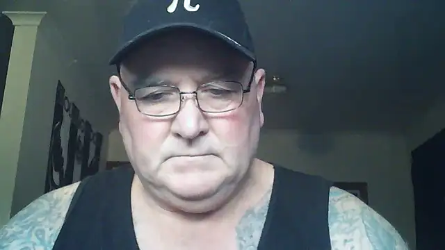 Open. Pussy n arse - vídeo de KINKYBLUEYES69 modelo de câmara