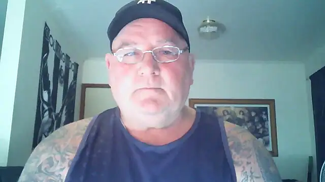 TITS, PUSSY, ARSE,, ONEWITHTHELOT... - vídeo de KINKYBLUEYES69 modelo de câmara