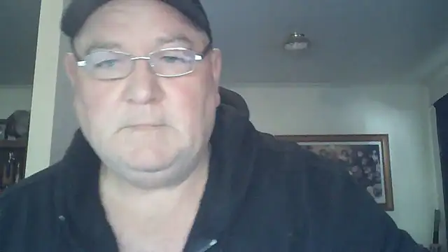 DADDY STIPPING. - vídeo de KINKYBLUEYES69 modelo de câmara