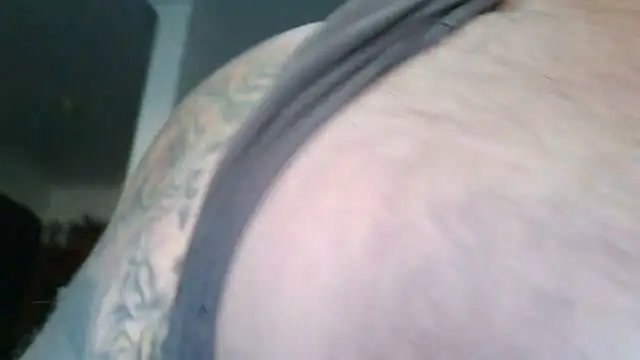 FOR THE BIG TITS N NIPPLE PLAY XXX - Video von KINKYBLUEYES69 Cam-Model