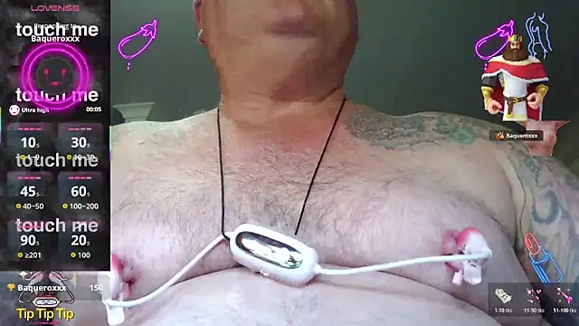 HALF HOUR OF HORRNNYYY SEXY KINKY FUN ,, SO HOTTTTTT. - βίντεο μοντέλου KINKYBLUEYES69