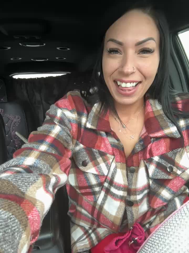 Annablisss Webcam Model Profil | xHamsterLive