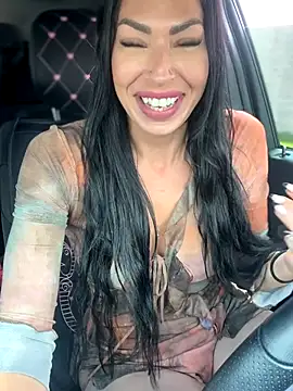 Fuck Ms Piggy oink 🐷 - video di annablisss modella di cam