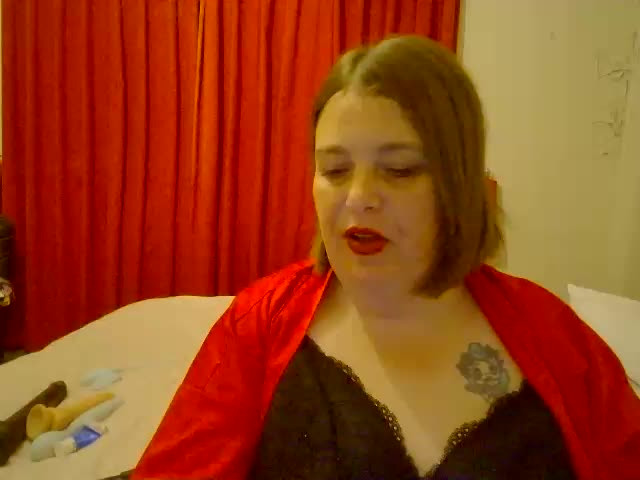 [18 Aug 23:19] Private Show - Degrading - video by HousewifeMilf_Courtney cam model