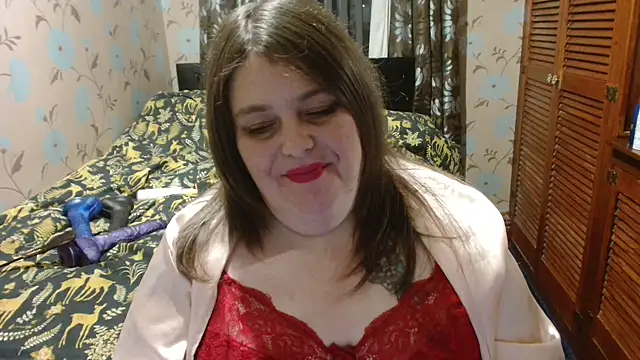 [16 Jan 01:04]  Private show - Exploring my body