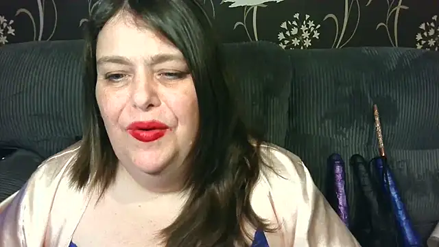 Private Show - pussy fucking whore