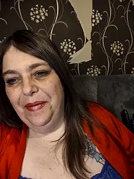 Private Show - fuck my open pussy