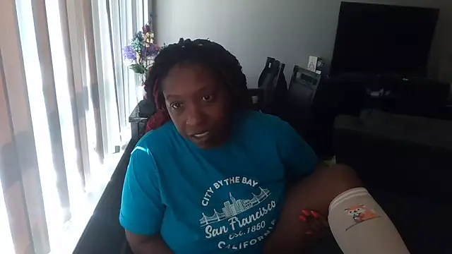 [10 Oct 09:49] exclusive Private Show but he has no webcam - video by markquanna cam model