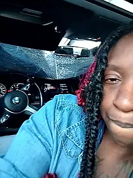 [14 Oct 13:54] Exclusive private show – видео вебкам-модели markquanna