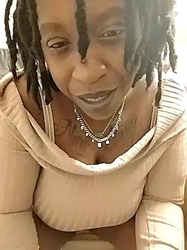 WELCOME TO MARKQUNNA'S SPECIAL - video oleh model kamera markquanna