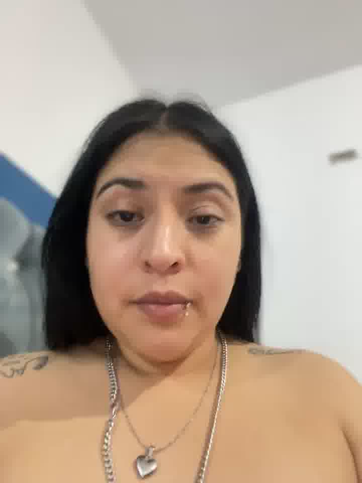 [9 Jul 22:00] Private Show