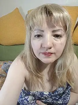 [9 Dec 08:00] Private Show long sex and wide open holes - video av stefanyharper16 cam-modell