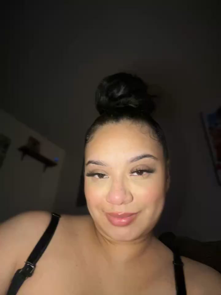 Gaining Goddes BBW/ feeder worship💖1 HOUR💖