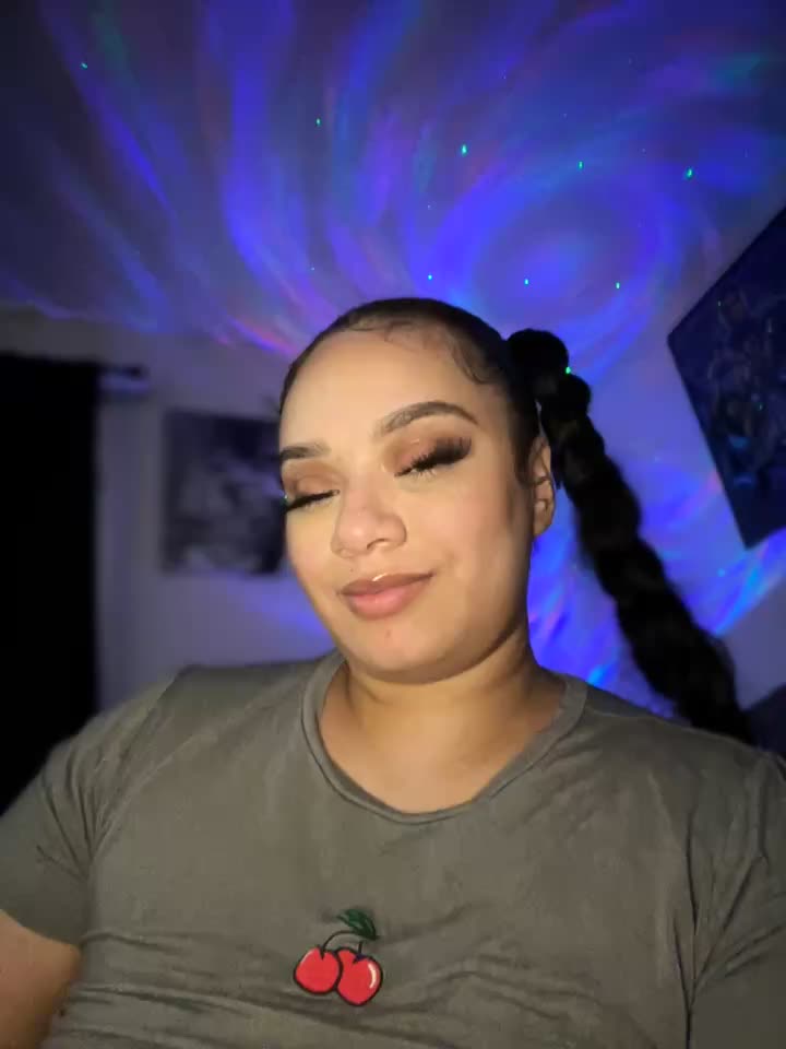 CarmelaAnthony's XXX Videos & Recorded Live Shows xHamsterLive