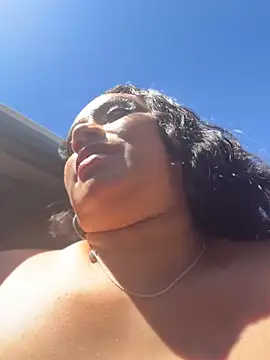 SQUIRT FOR CONSTRUCTION WORKERS 👷 — filmik CarmelaAnthony, modela(-lki) na kamerkach