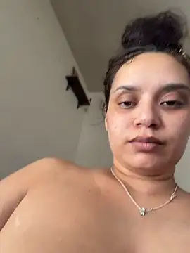 Pussy play till I cum