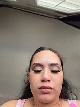 LONG VIDEO Showing OFF the belly and getting REAL freaky about how much it turns me on
