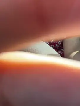 Came so hard squirt was left dripping down my quaking thighs 💦 - vídeo de la modelo de cam CarmelaAnthony