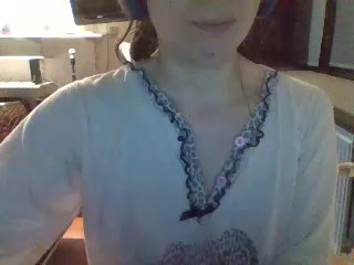 [11 Jan 00:58] Private Show – видео вебкам-модели Lina_Belge